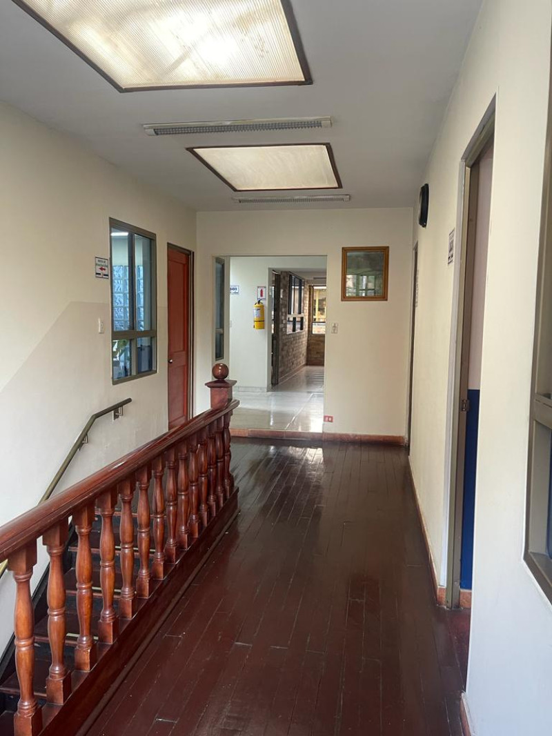 Casa en venta en Palermo, Bogotá · foto 2 de 19