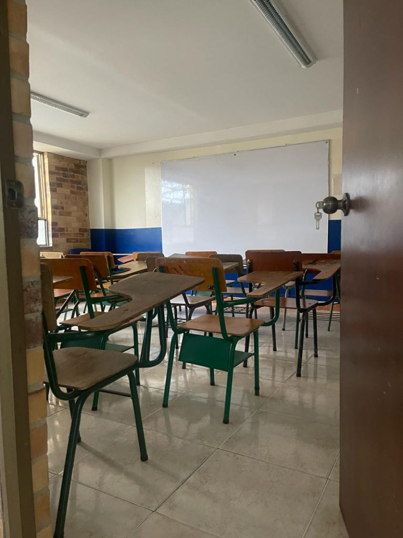 Casa en venta en Palermo, Bogotá · foto 4 de 19