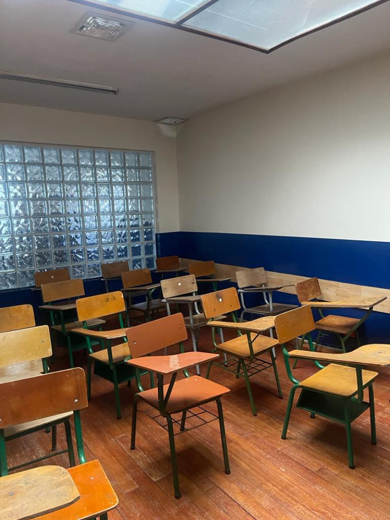 Casa en venta en Palermo, Bogotá · foto 5 de 19