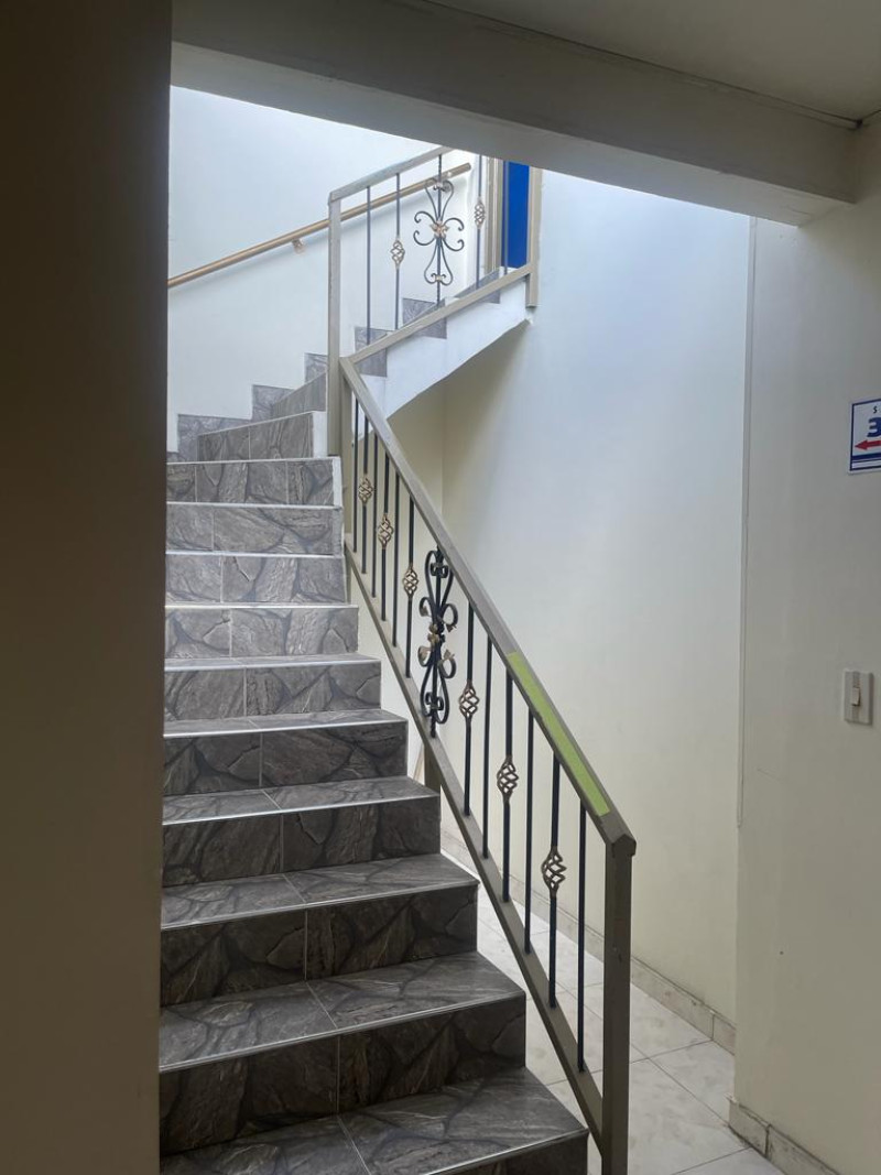 Casa en venta en Palermo, Bogotá · foto 6 de 19