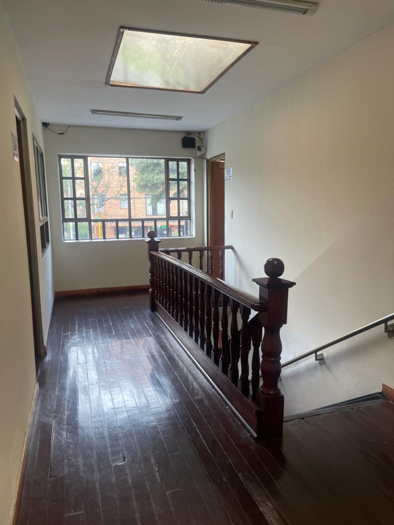 Casa en venta en Palermo, Bogotá · foto 7 de 19