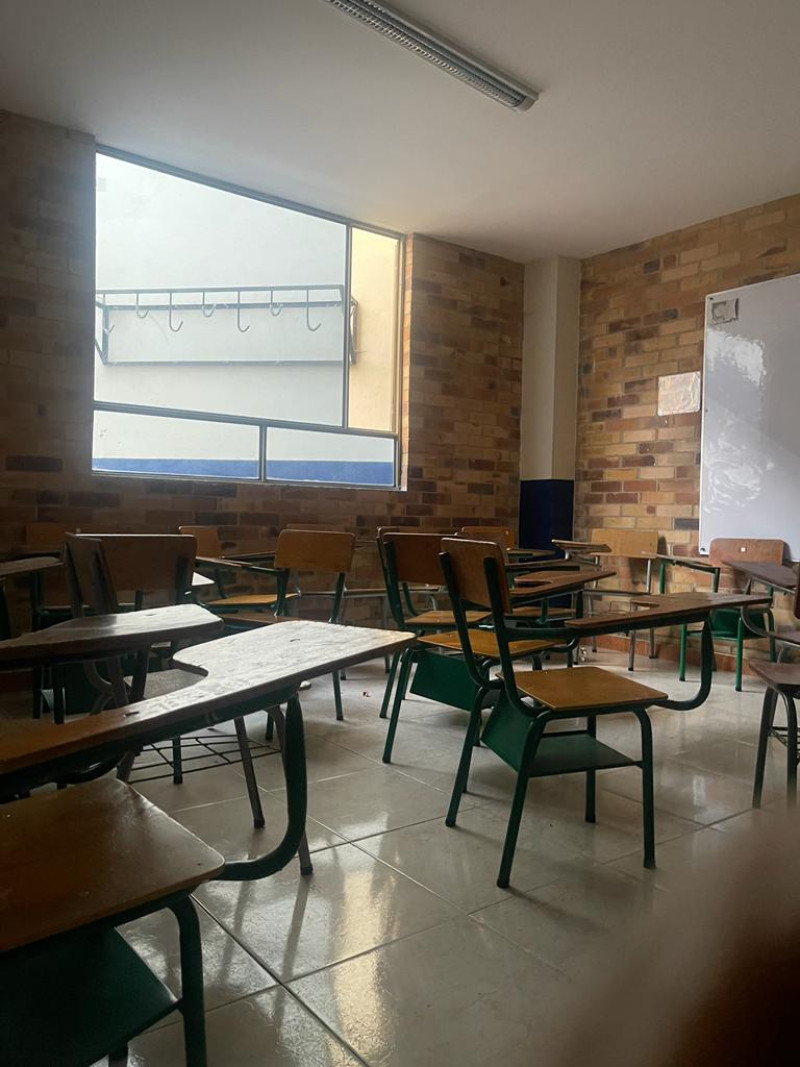 Casa en venta en Palermo, Bogotá · foto 10 de 19