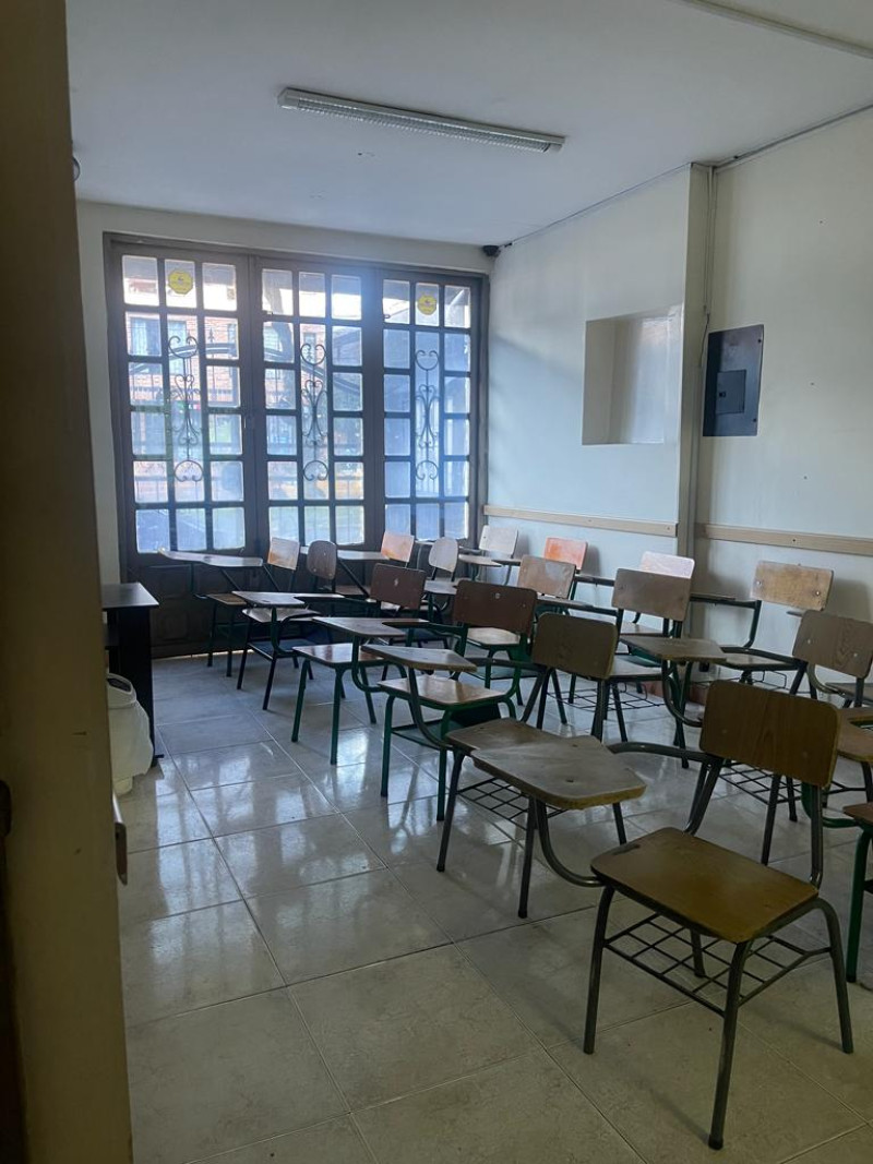 Casa en venta en Palermo, Bogotá · foto 11 de 19
