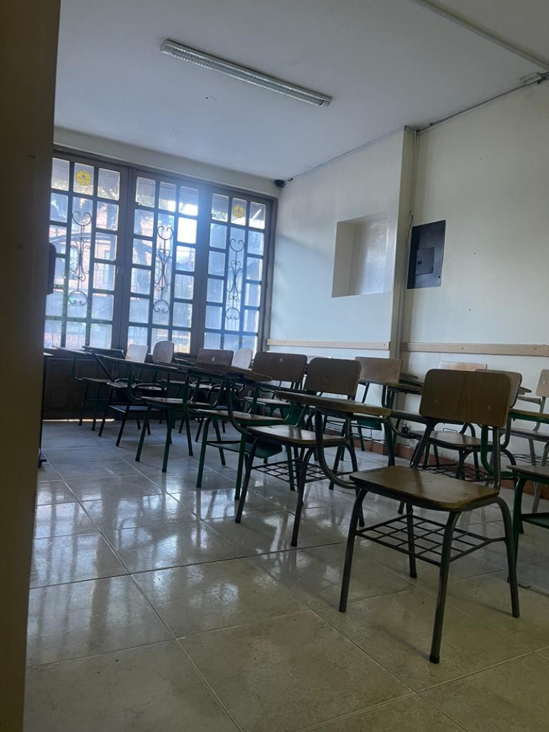 Casa en venta en Palermo, Bogotá · foto 12 de 19