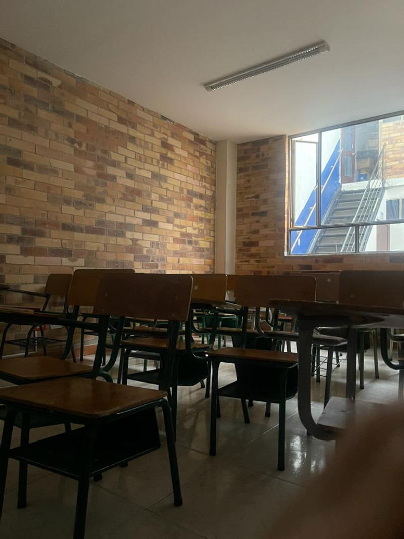 Casa en venta en Palermo, Bogotá · foto 13 de 19