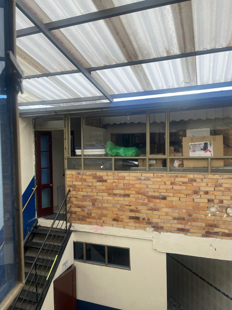Casa en venta en Palermo, Bogotá · foto 14 de 19