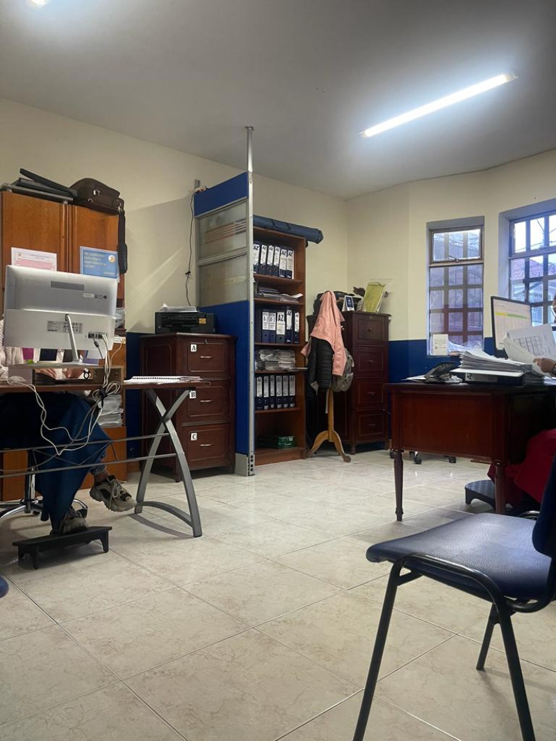 Casa en venta en Palermo, Bogotá · foto 15 de 19