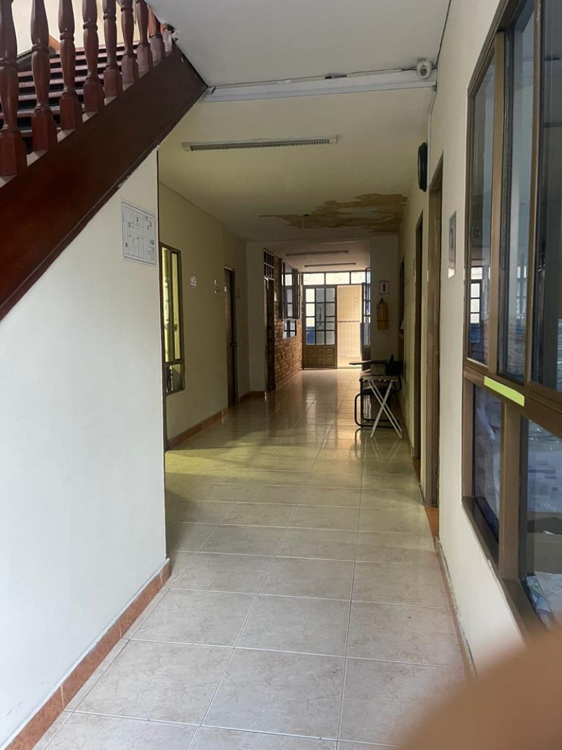 Casa en venta en Palermo, Bogotá · foto 16 de 19
