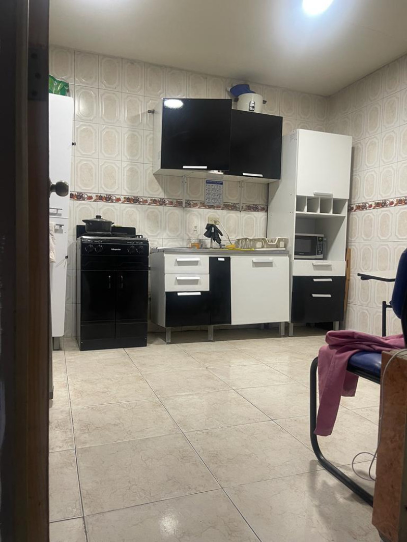 Casa en venta en Palermo, Bogotá · foto 19 de 19