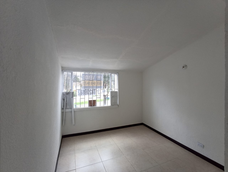 Casa en venta en Villa Sonia, Bogotá · foto 2 de 17