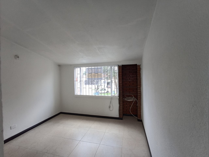 Casa en venta en Villa Sonia, Bogotá · foto 3 de 17