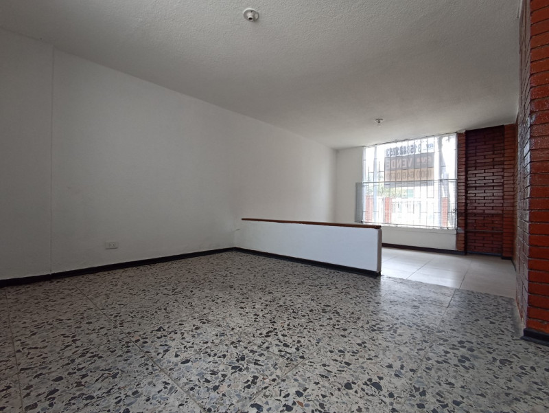 Casa en venta en Villa Sonia, Bogotá · foto 5 de 17