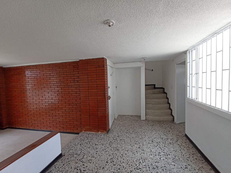 Casa en venta en Villa Sonia, Bogotá · foto 6 de 17