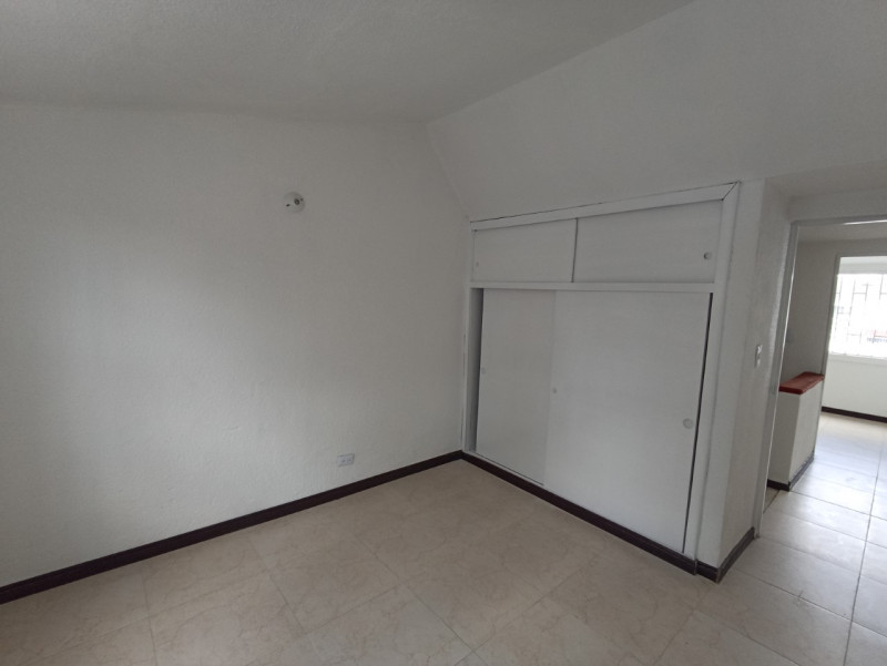 Casa en venta en Villa Sonia, Bogotá · foto 9 de 17