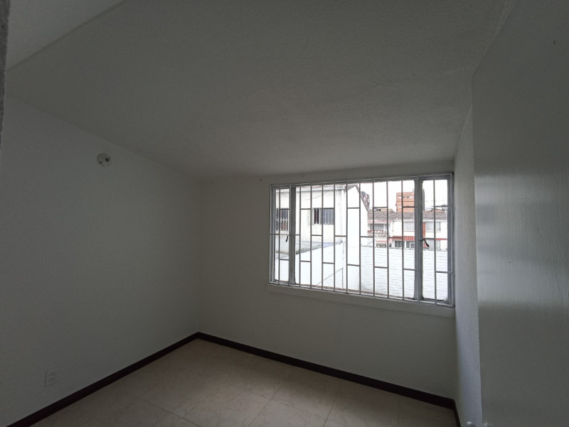 Casa en venta en Villa Sonia, Bogotá · foto 10 de 17