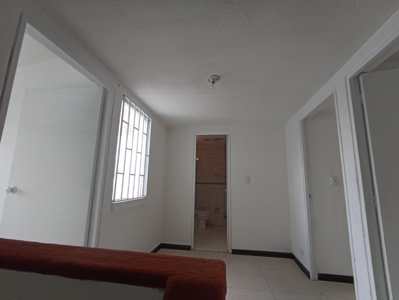 Casa en venta en Villa Sonia, Bogotá · foto 11 de 17