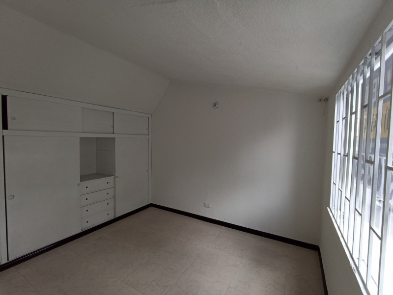 Casa en venta en Villa Sonia, Bogotá · foto 12 de 17