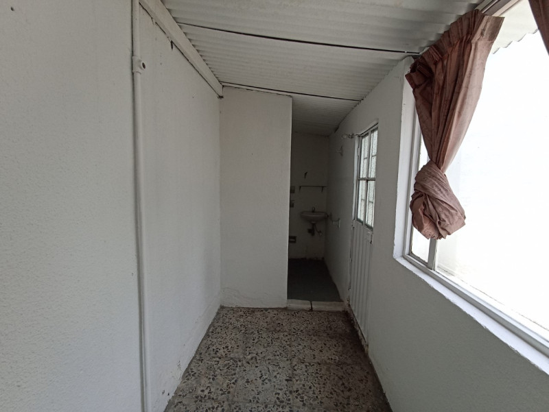 Casa en venta en Villa Sonia, Bogotá · foto 13 de 17
