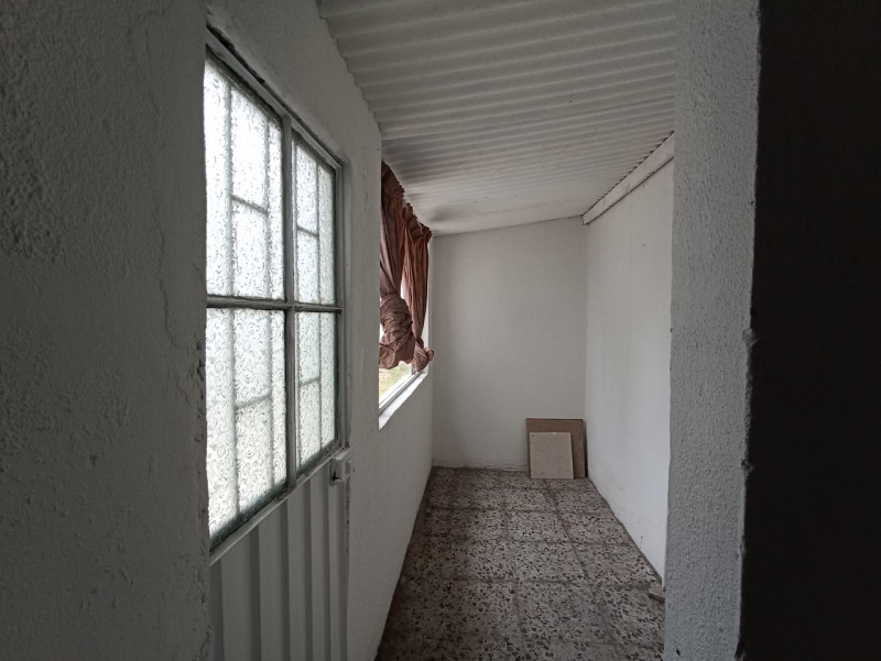 Casa en venta en Villa Sonia, Bogotá · foto 14 de 17