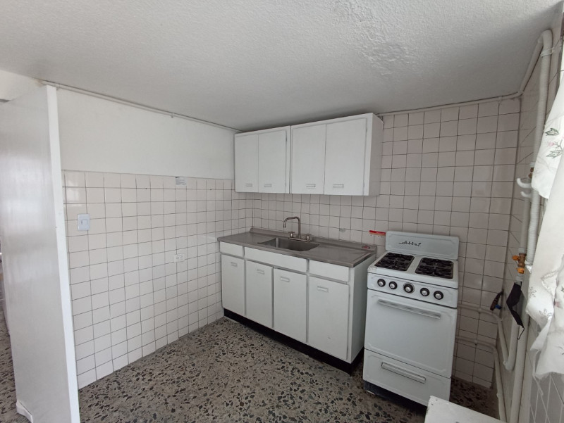 Casa en venta en Villa Sonia, Bogotá · foto 15 de 17
