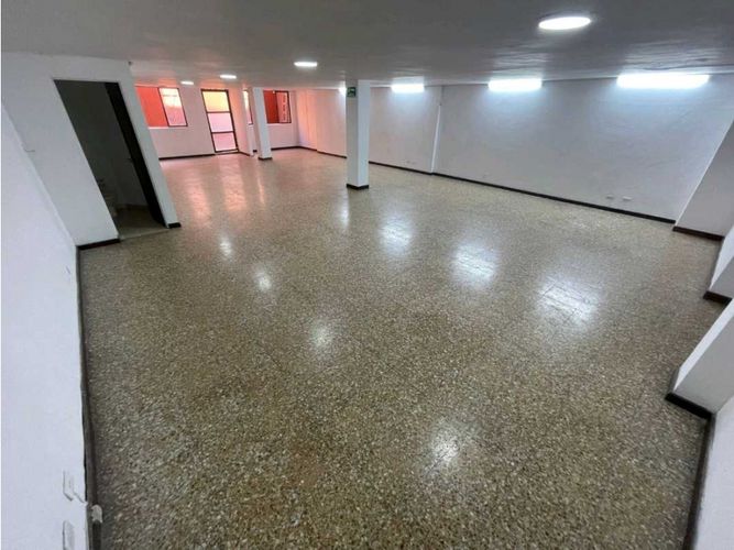 Local en arriendo en La América, Medellín, 180 m² · foto 4 de 11