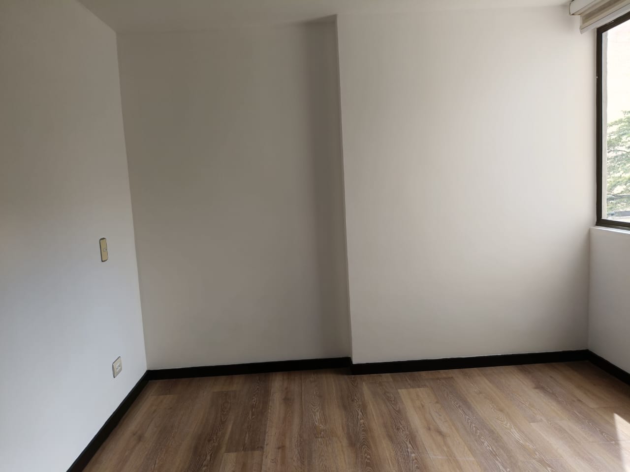 Apartamento en arriendo en El Tesoro, Medellín · foto 6 de 24