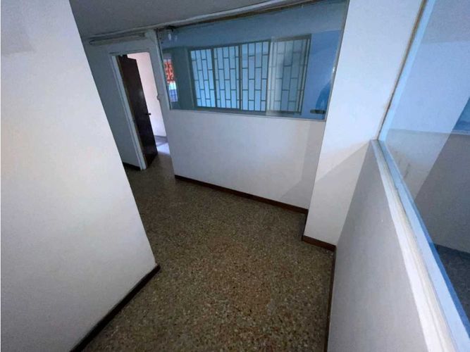 Local en arriendo en La América, Medellín, 180 m² · foto 6 de 11