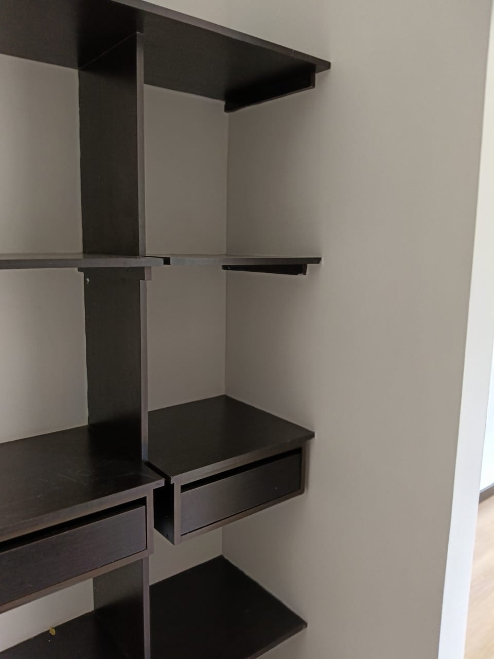 Apartamento en arriendo en El Tesoro, Medellín · foto 7 de 24