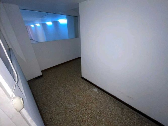 Local en arriendo en La América, Medellín, 180 m² · foto 7 de 11