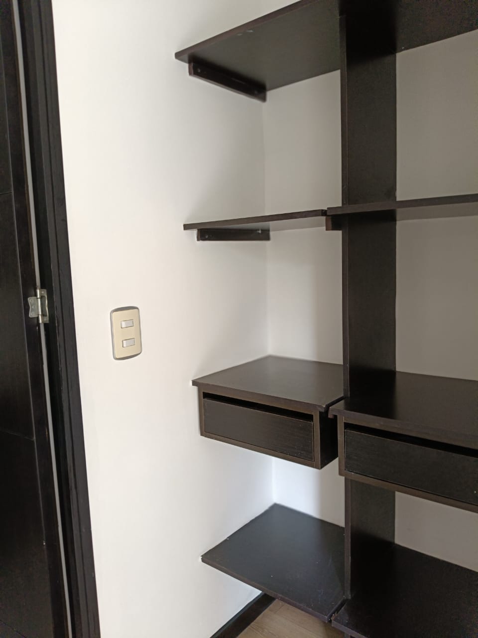 Apartamento en arriendo en El Tesoro, Medellín · foto 9 de 24