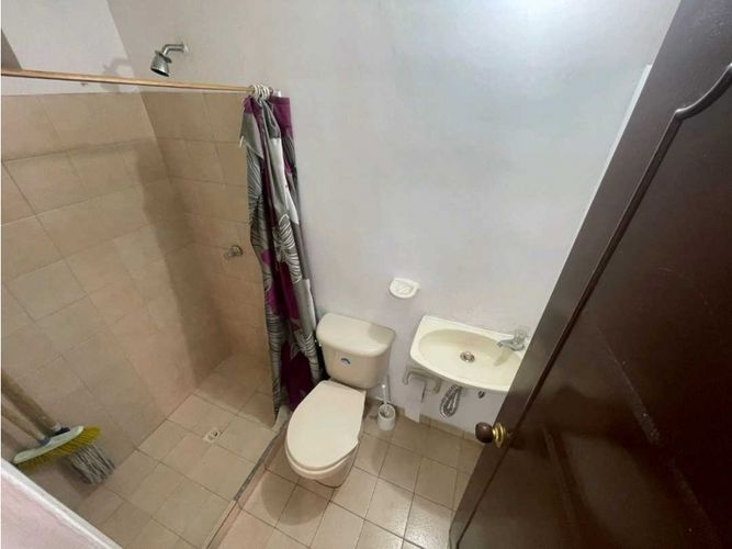 Local en arriendo en La América, Medellín, 180 m² · foto 9 de 11