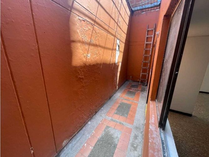 Local en arriendo en La América, Medellín, 180 m² · foto 11 de 11