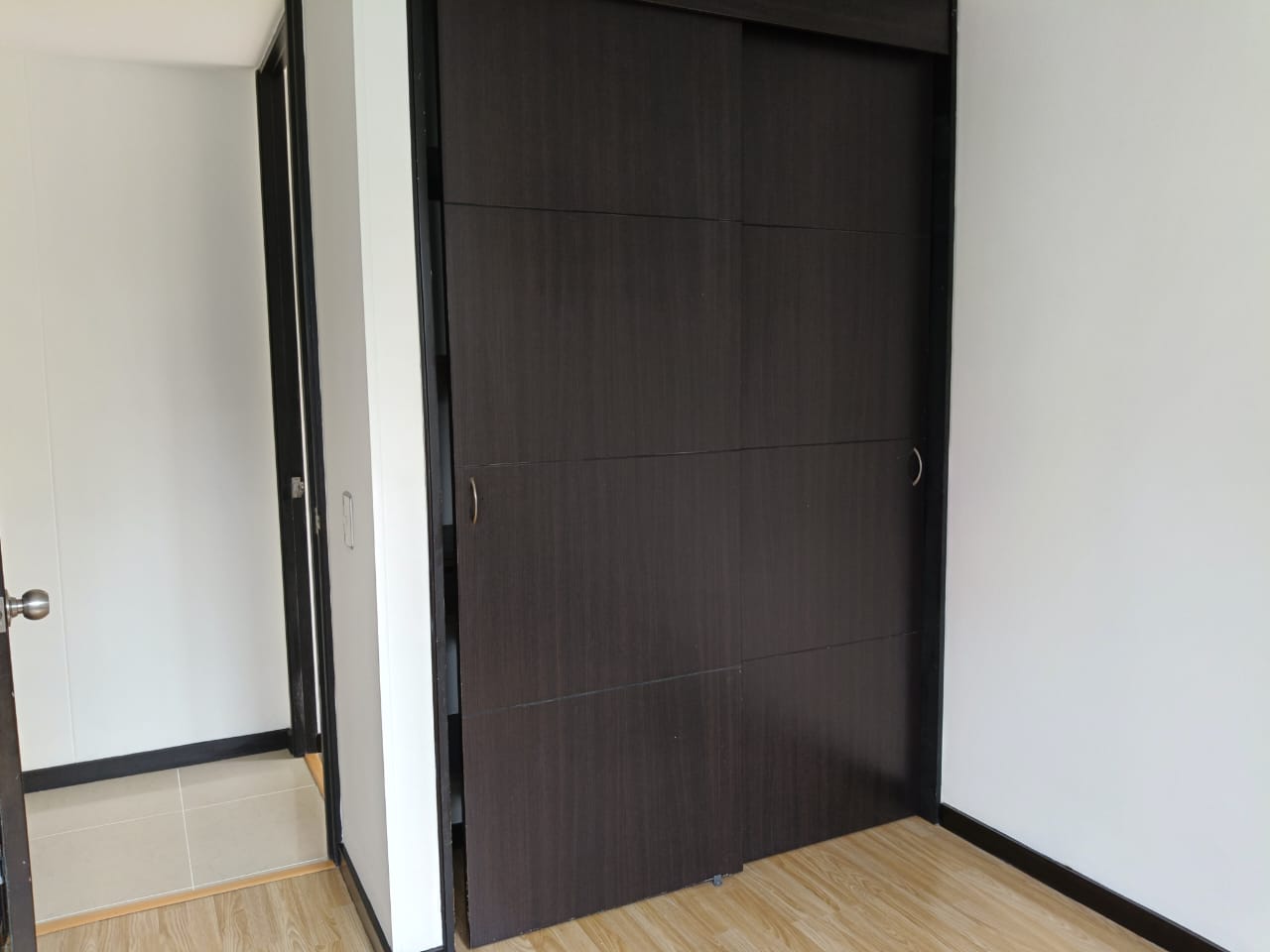 Apartamento en arriendo en El Tesoro, Medellín · foto 14 de 24