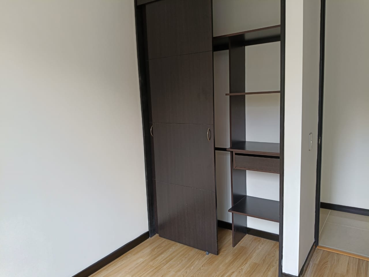 Apartamento en arriendo en El Tesoro, Medellín · foto 15 de 24