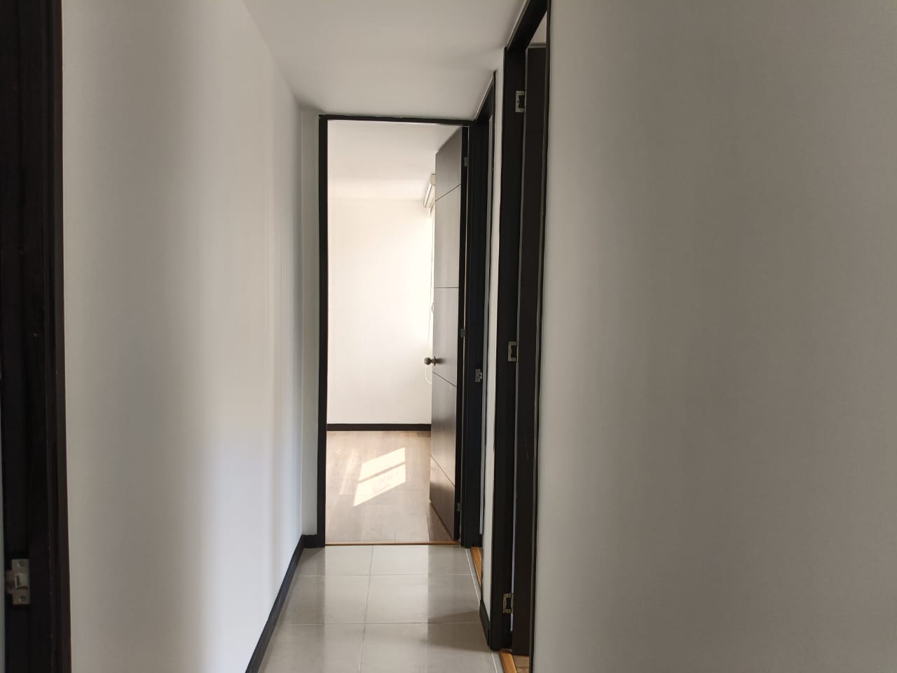Apartamento en arriendo en El Tesoro, Medellín · foto 16 de 24