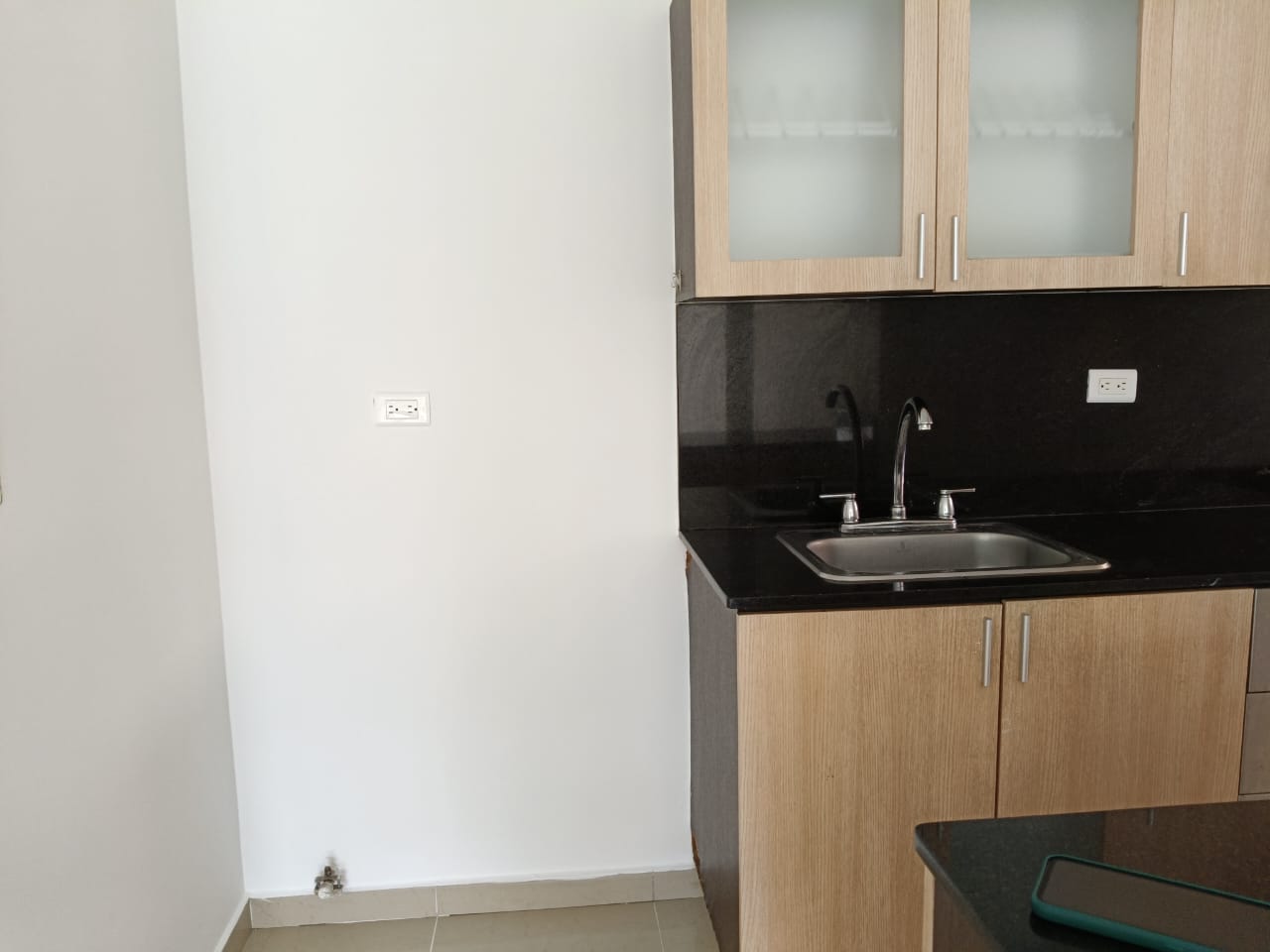 Apartamento en arriendo en El Tesoro, Medellín · foto 19 de 24