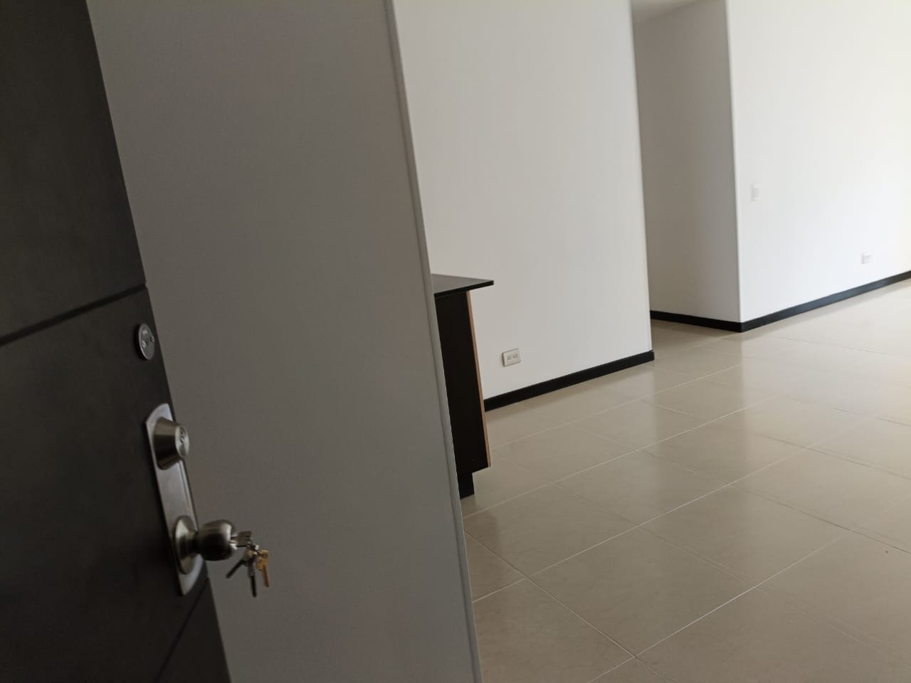 Apartamento en arriendo en El Tesoro, Medellín · foto 20 de 24