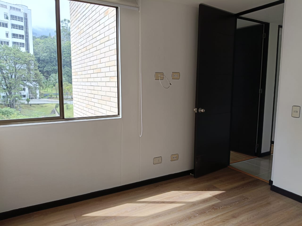Apartamento en arriendo en El Tesoro, Medellín · foto 21 de 24