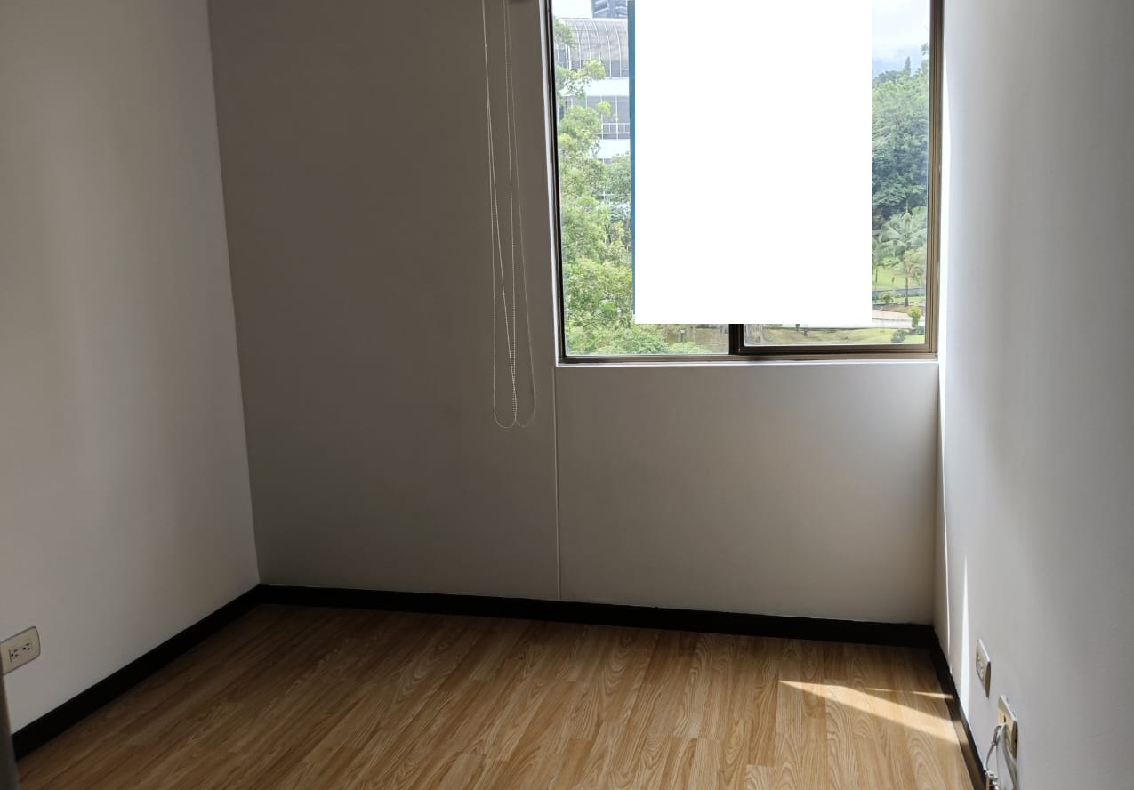 Apartamento en arriendo en El Tesoro, Medellín · foto 24 de 24