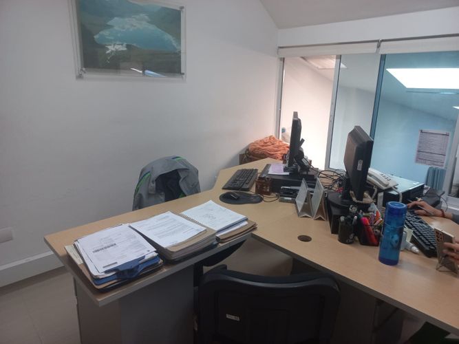 Casa de 5 alcobas en venta en El Batán, Bogotá, 342 m² · foto 9 de 21