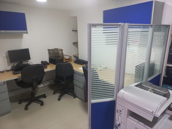 Casa de 5 alcobas en venta en El Batán, Bogotá, 342 m² · foto 10 de 21