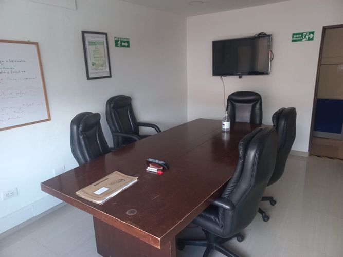 Casa de 5 alcobas en venta en El Batán, Bogotá, 342 m² · foto 11 de 21