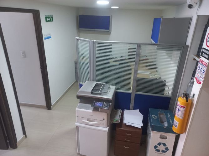 Casa de 5 alcobas en venta en El Batán, Bogotá, 342 m² · foto 12 de 21