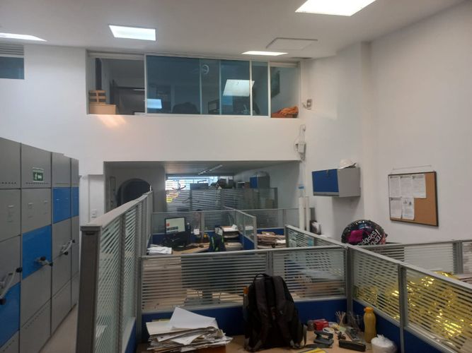 Casa de 5 alcobas en venta en El Batán, Bogotá, 342 m² · foto 14 de 21
