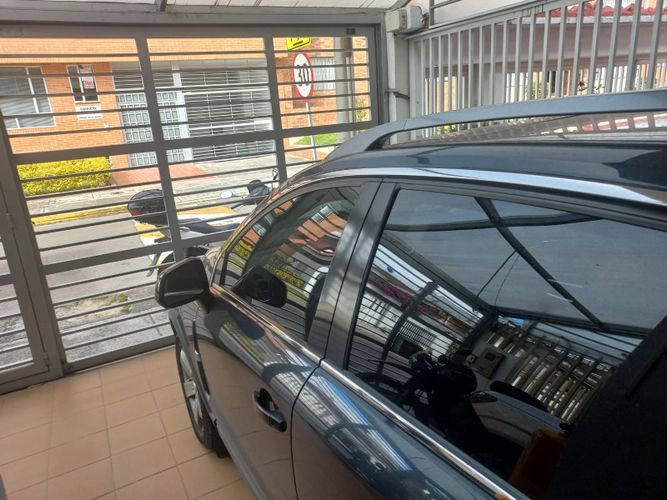 Casa de 5 alcobas en venta en El Batán, Bogotá, 342 m² · foto 21 de 21
