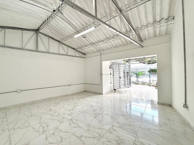 Local en arriendo en Tribunas Corcega, Pereira, 45 m² · foto 3 de 9
