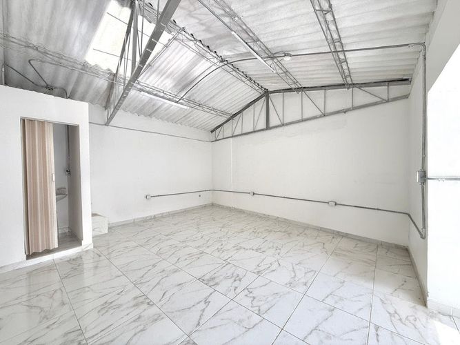 Local en arriendo en Tribunas Corcega, Pereira, 45 m² · foto 6 de 9