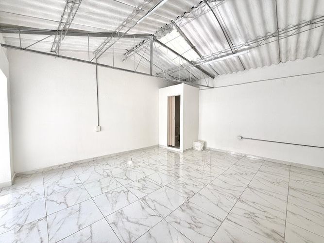 Local en arriendo en Tribunas Corcega, Pereira, 45 m² · foto 7 de 9