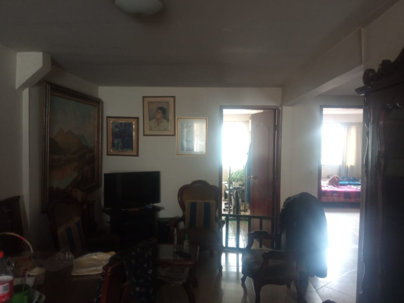 Casa en venta en Madelena, Bogotá · foto 3 de 7