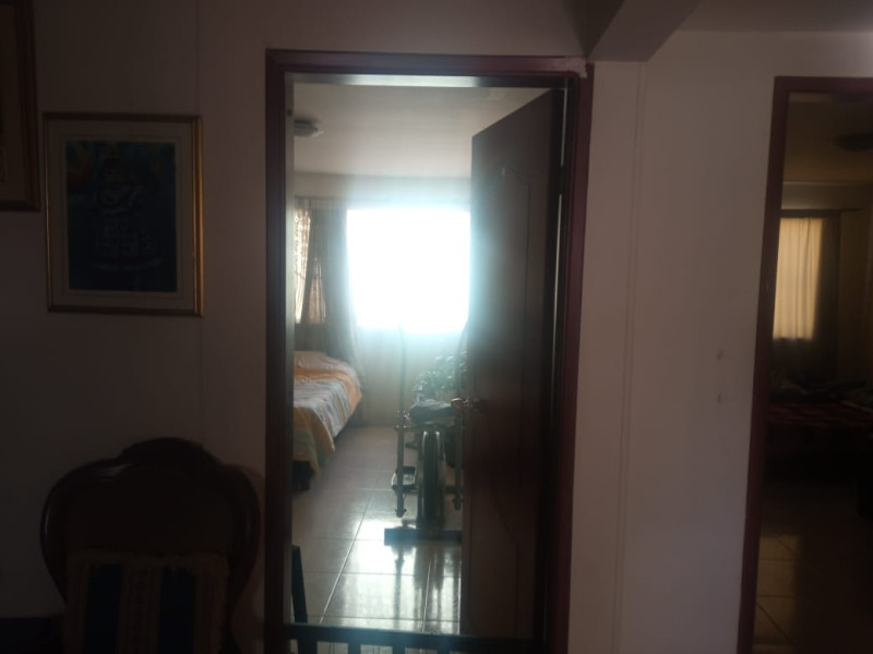 Casa en venta en Madelena, Bogotá · foto 4 de 7